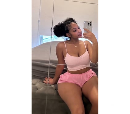  Escorts Croydon Town Centre Croydon - Photos for NEW IN THE ÁREA 💋SWEET and always HOT 🔥😈