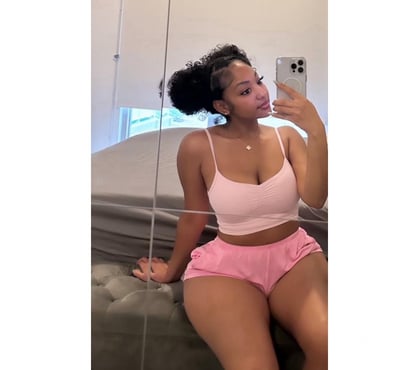  Escorts Croydon Town Centre Croydon - Photos for NEW IN THE ÁREA 💋SWEET and always HOT 🔥😈