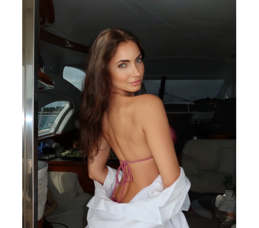 Escorts Greater Manchester Manchester - Photos for BIAH🔞Party🥂Strap-on lovers?Domination ALEVEL💦