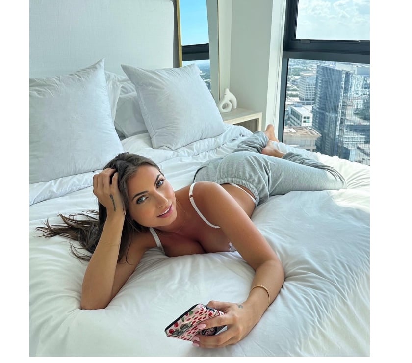 Escorts Greater Manchester Manchester - Photos for BIAH🔞Party🥂Strap-on lovers?Domination ALEVEL💦