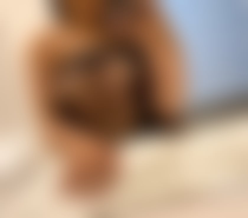 Escorts Slough Slough Town Centre - Slough - Photos for Brazilian GFE β no rush, big ass π 100% real π