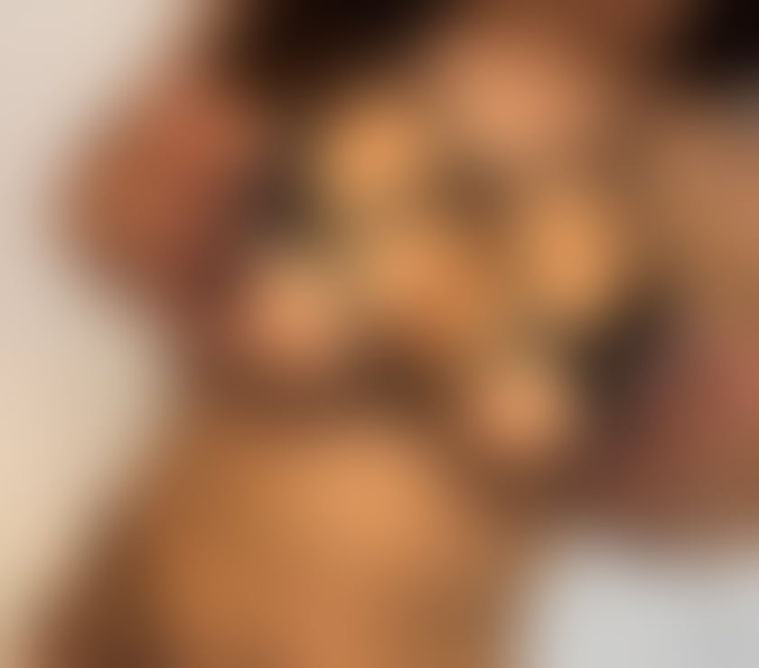 Escorts Slough Slough Town Centre - Slough - Photos for Brazilian GFE β no rush, big ass π 100% real π