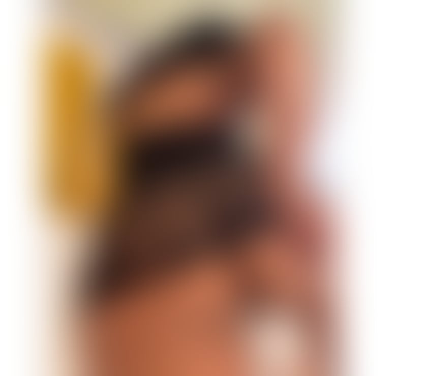 Escorts Slough Slough Town Centre - Slough - Photos for Brazilian GFE β no rush, big ass π 100% real π