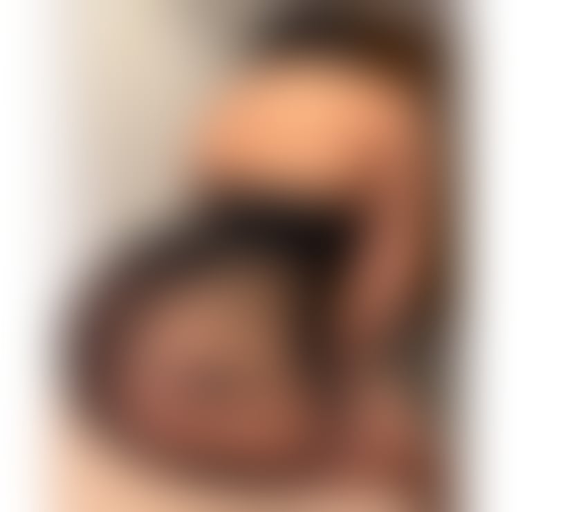 Escorts Slough Slough Town Centre - Slough - Photos for Brazilian GFE β no rush, big ass π 100% real π