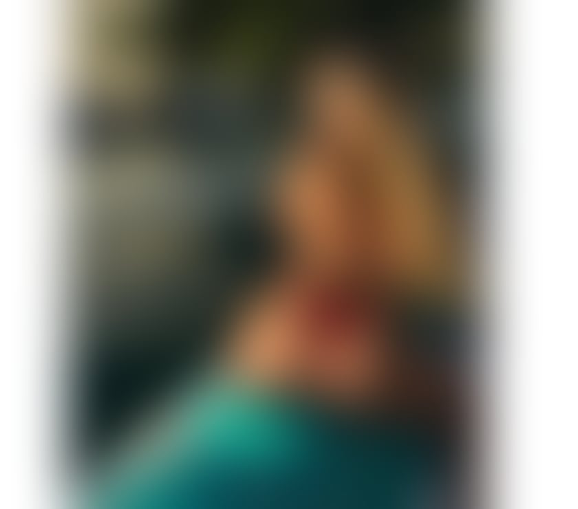 Escorts Harlow Town Centre Harlow - Photos for 🇧🇷SEXY BRAZILIAN LETÍCIA 🇧🇷PARTYING ❤️