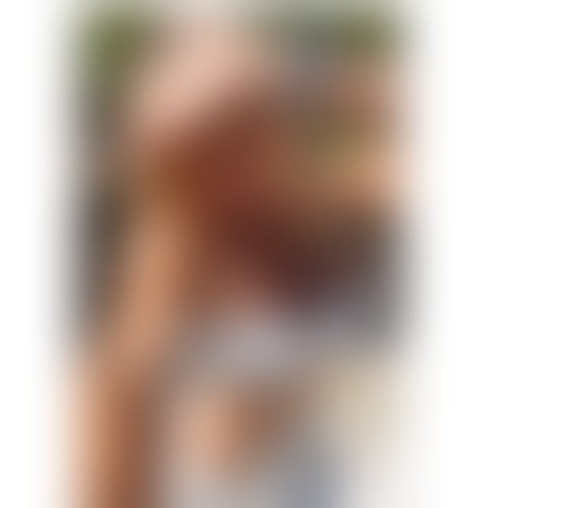 Escorts East Ham East London - Photos for ✨PHENOMENAL✨ BRAZILIAN PARTY GIRL 🎉ALICE💫