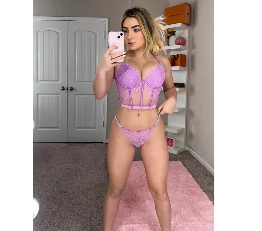 Escorts Essex Harlow - Photos for 🇧🇷SEXY BRAZILIAN REAL PIC 🇧🇷PARTYING ❤️