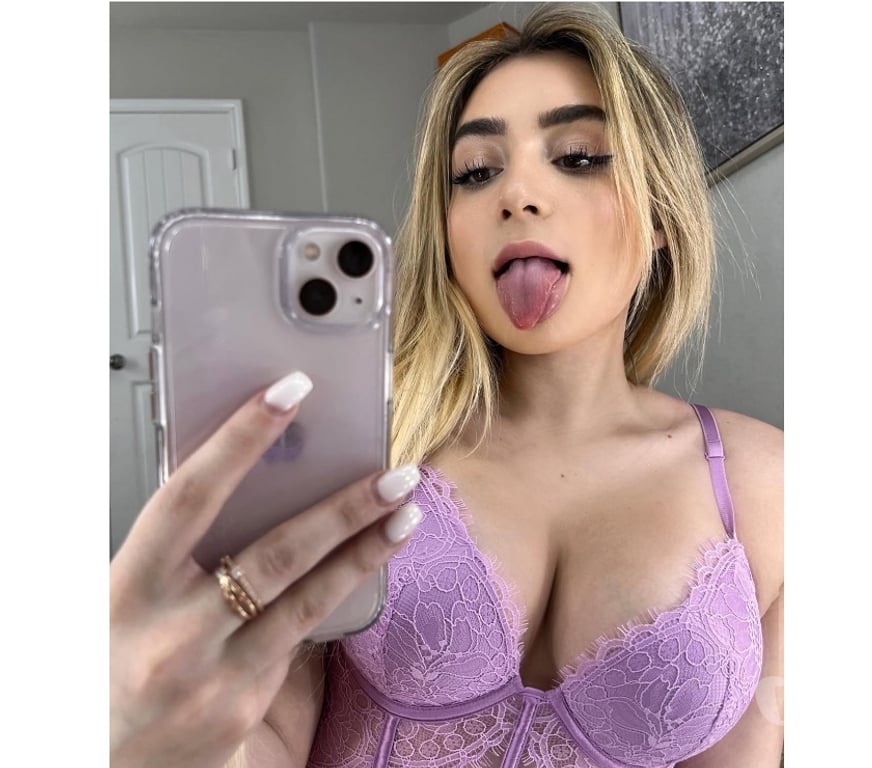Escorts Essex Harlow - Photos for 🇧🇷SEXY BRAZILIAN REAL PIC 🇧🇷PARTYING ❤️