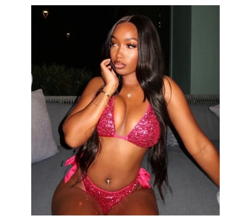 Escorts Cardiff Cardiff City Centre - Cardiff - Photos for RoxyLuv OWO 🔥🧨