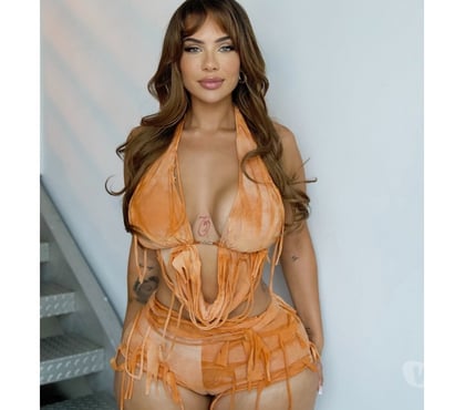 Escorts Portsmouth City Centre Portsmouth - Photos for VALERY 🎉 New In Town 🎉 Party