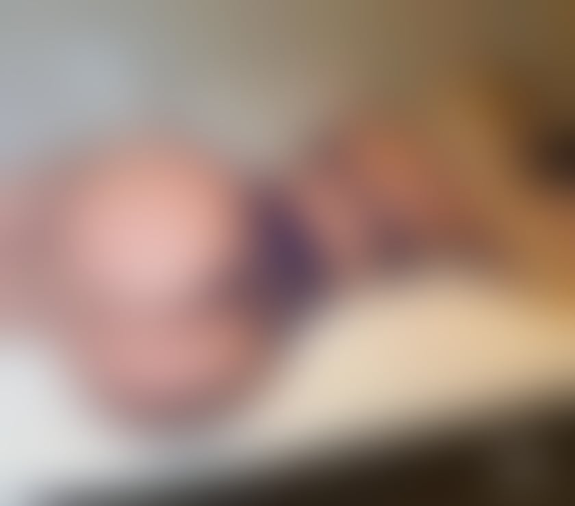Escorts West Yorkshire Bradford - Photos for 🍒high class💋sexy & hot🔥full service👅