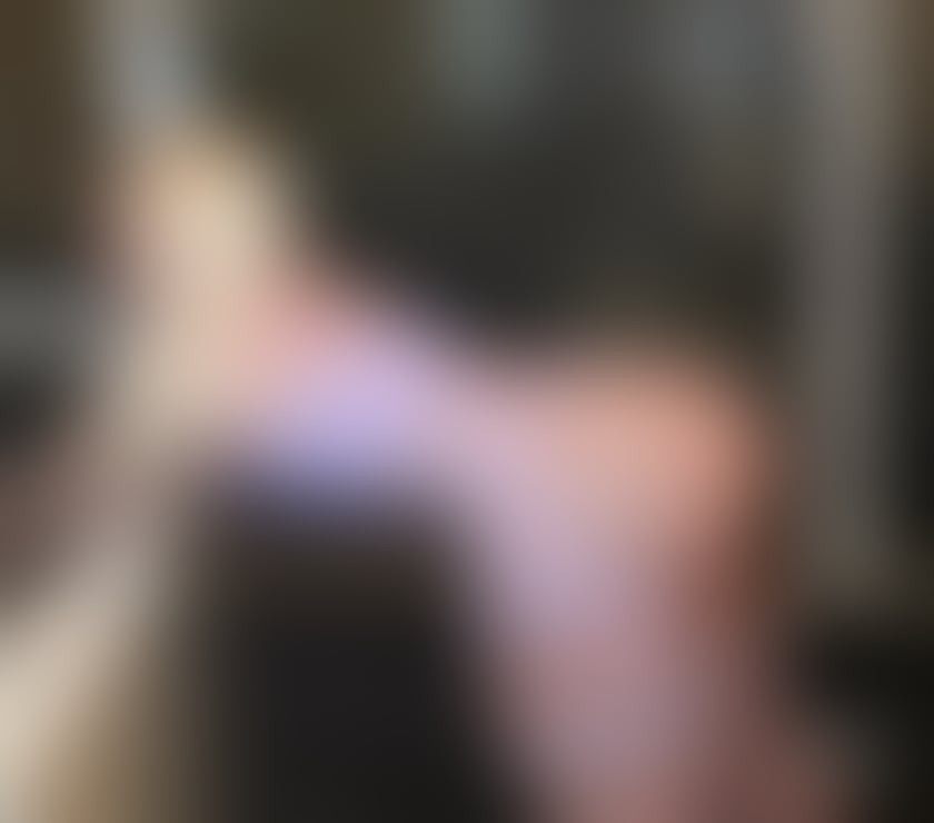 Escorts West Yorkshire Bradford - Photos for 🍒high class💋sexy & hot🔥full service👅