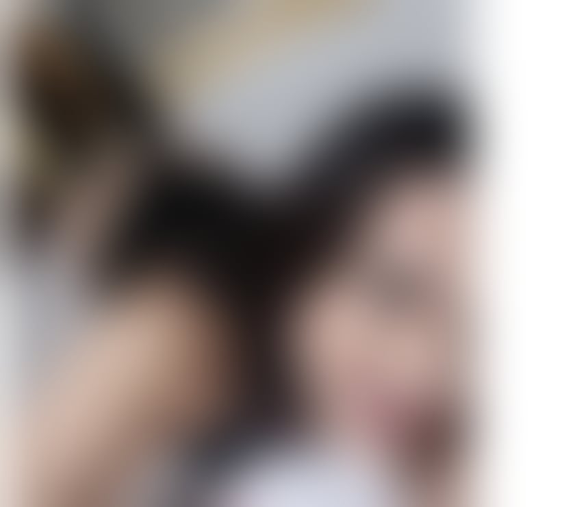 Trans Escorts West Yorkshire Wakefield - Photos for Hot Lunna, Trans party girl