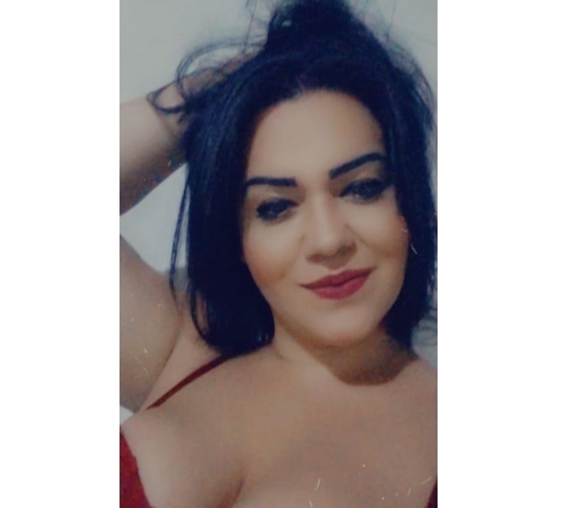 Trans Escorts Wakefield City Centre Wakefield - Photos for Hot Lunna, Trans party girl