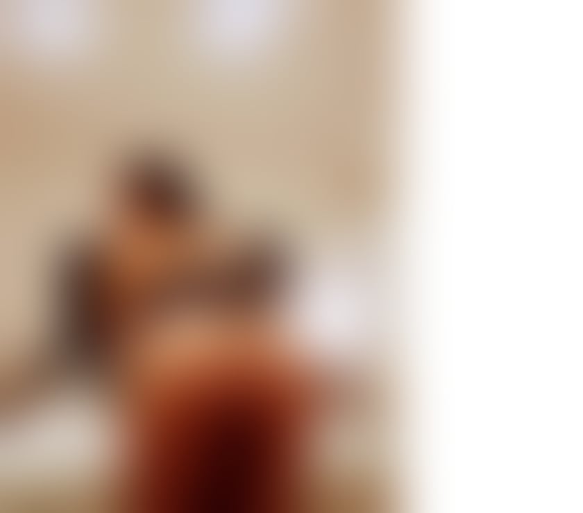 Trans Escorts West Yorkshire Wakefield - Photos for Hot Lunna, Trans party girl