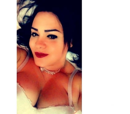 Trans Escorts Wakefield City Centre Wakefield - Photos for Hot Lunna, Trans party girl