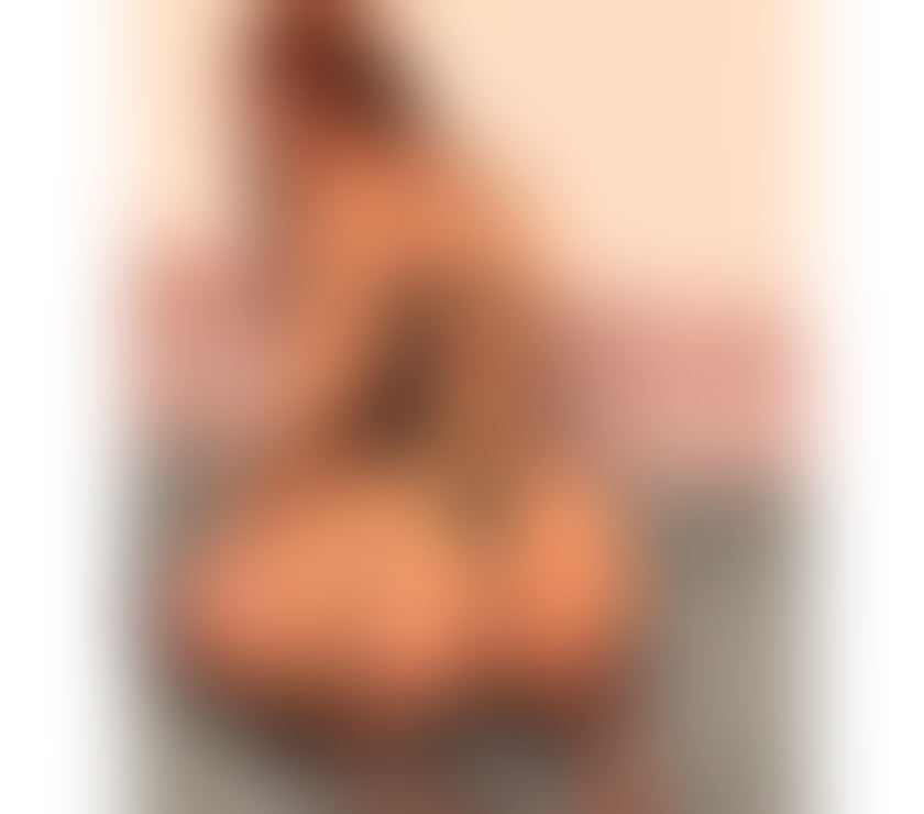 Escorts Bedfordshire Luton - Photos for Luna 🇧🇷100% natural moon OwO 😍