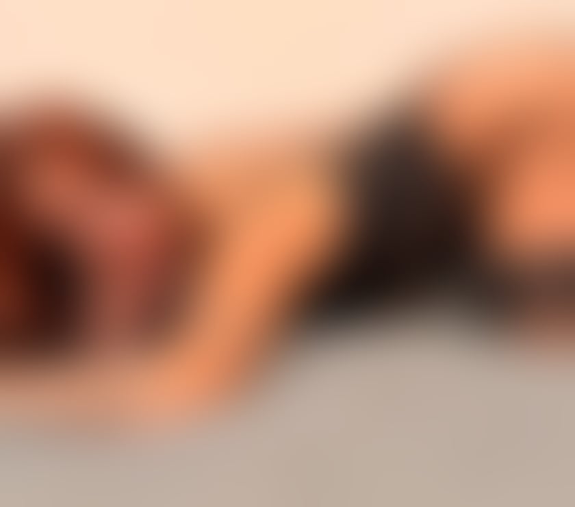 Escorts Bedfordshire Luton - Photos for Luna 🇧🇷100% natural moon OwO 😍