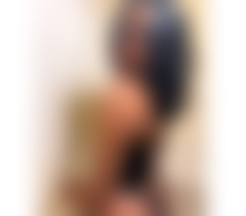  Escorts Luton Town Centre Luton - Photos for Luna 🇧🇷100% natural moon OwO 😍