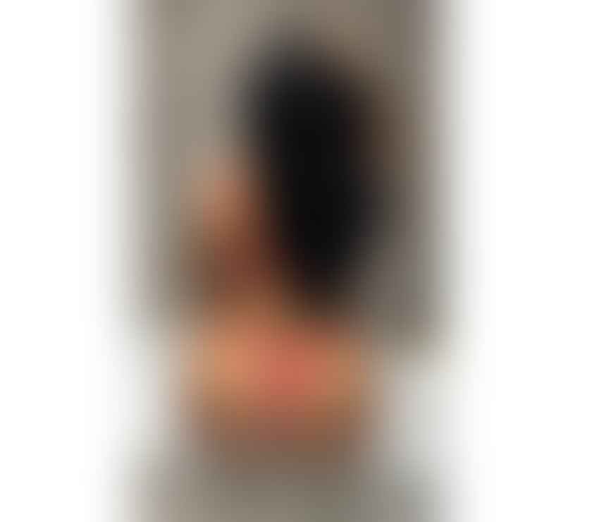  Escorts Luton Town Centre Luton - Photos for Luna 🇧🇷100% natural moon OwO 😍