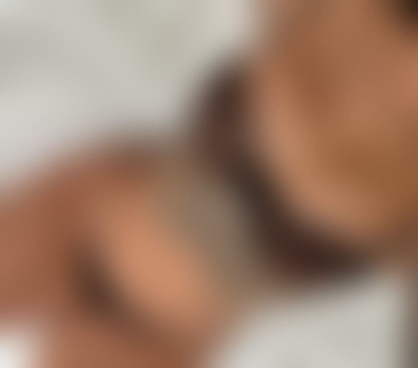 Escorts West Yorkshire Leeds - Photos for Chloe last days 🫢😮💨