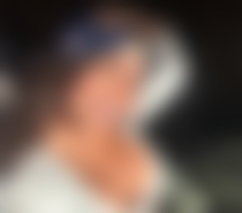 Escorts West Yorkshire Leeds - Photos for Chloe last days 🫢😮💨
