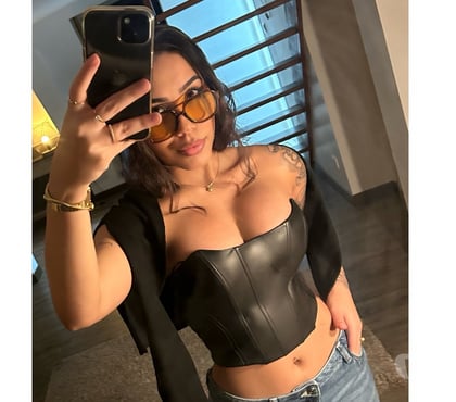 Escort Leeds City Centre Leeds - Photos for Chloe last days 🫢😮‍💨