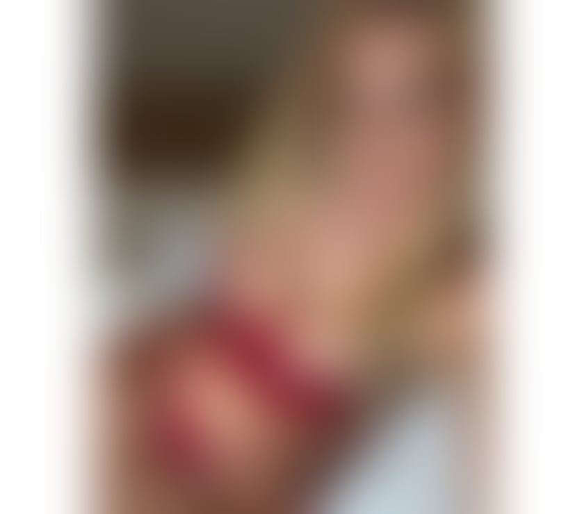 Escorts South West London Battersea - South West London - Photos for STUNNING SABRINA BRAZILIAN PARTY GIRL🔥100% REAL