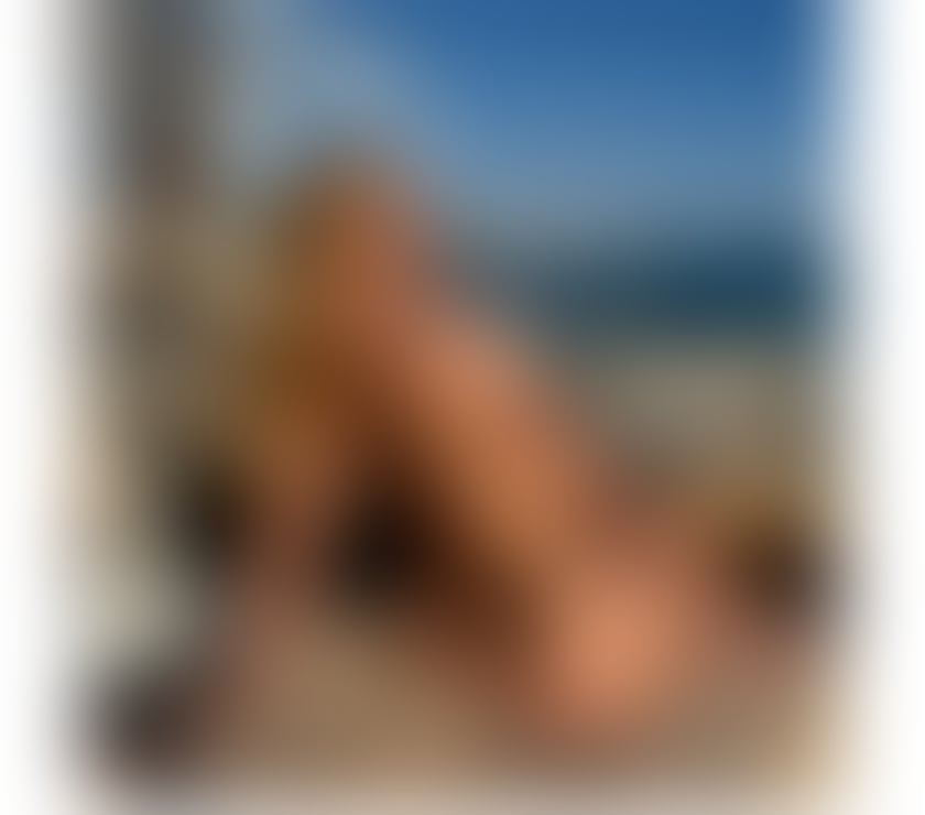 Escorts South West London Battersea - South West London - Photos for STUNNING SABRINA BRAZILIAN PARTY GIRL🔥100% REAL