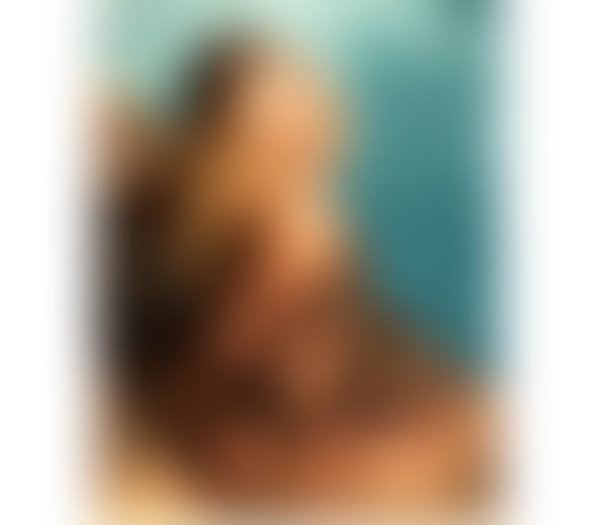 Escorts South West London Battersea - South West London - Photos for STUNNING SABRINA BRAZILIAN PARTY GIRL🔥100% REAL