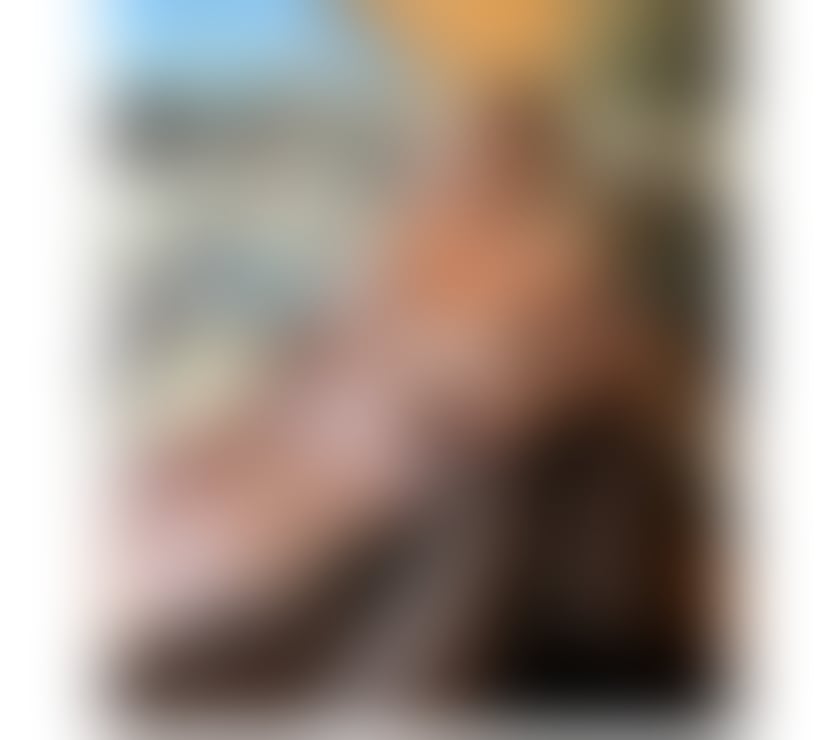 Escorts South West London Battersea - South West London - Photos for STUNNING SABRINA BRAZILIAN PARTY GIRL🔥100% REAL