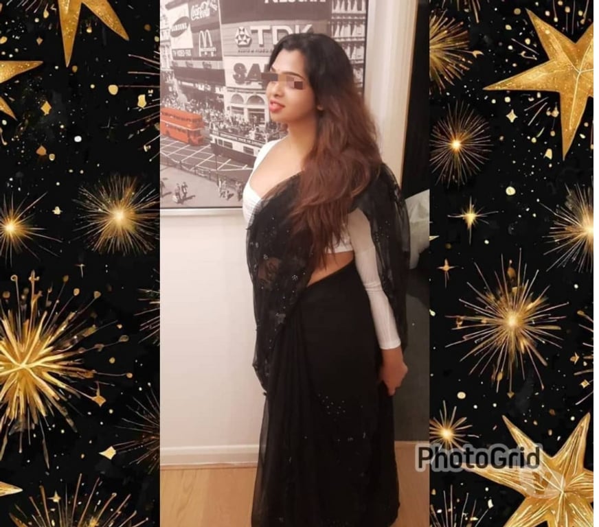 Escorts Slough Slough Town Centre - Slough - Photos for I AM KAYALVILI NEW TO SLOUGH TOWN INDIAN SEXY GIRL