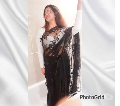 Escorts and Massages Slough Town Centre Slough - Photos for I AM KAYALVILI NEW TO SLOUGH TOWN INDIAN SEXY GIRL