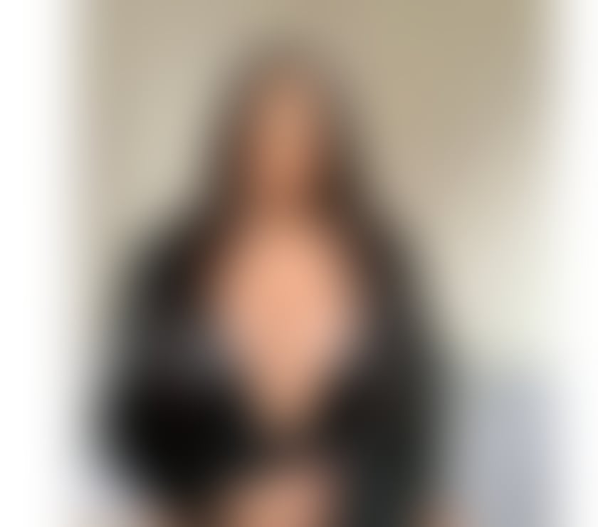 Trans Escorts Greater Manchester Manchester - Photos for Ravena Luxor NEW GIRL TS BRAZILIAN π§π·