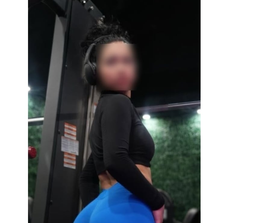 Escorts Suffolk Ipswich - Photos for English 🍓 incalls & out