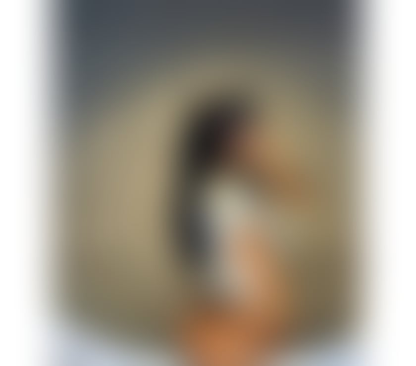 Escorts Ipswich Town Centre Ipswich - Photos for English 🍓 incalls & out