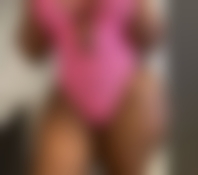  Escorts Halifax Calderdale - Photos for 🔥 Your Favorite Chocolate is in TOWN 🍭