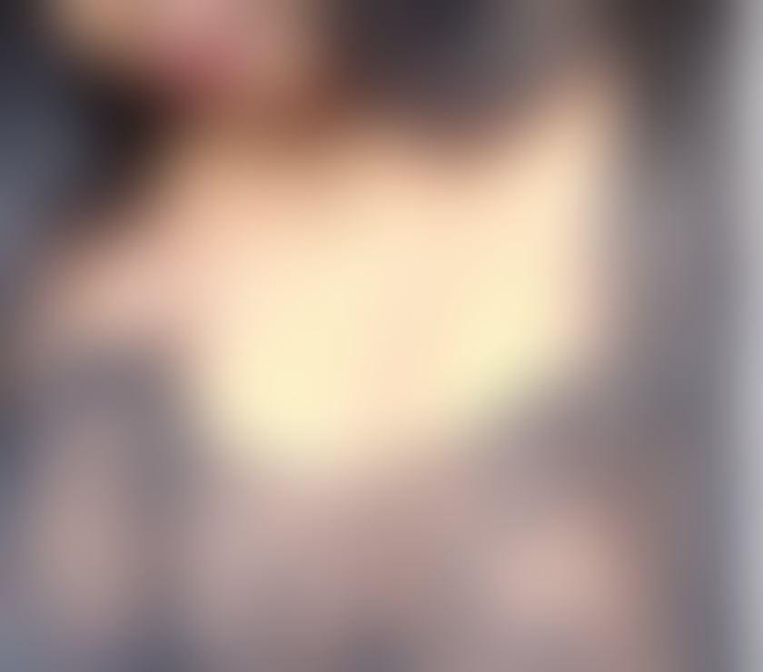 Escorts West Yorkshire Calderdale - Photos for NEW IN TOWN 😈🔥 Your Favorite Chocolate Candy