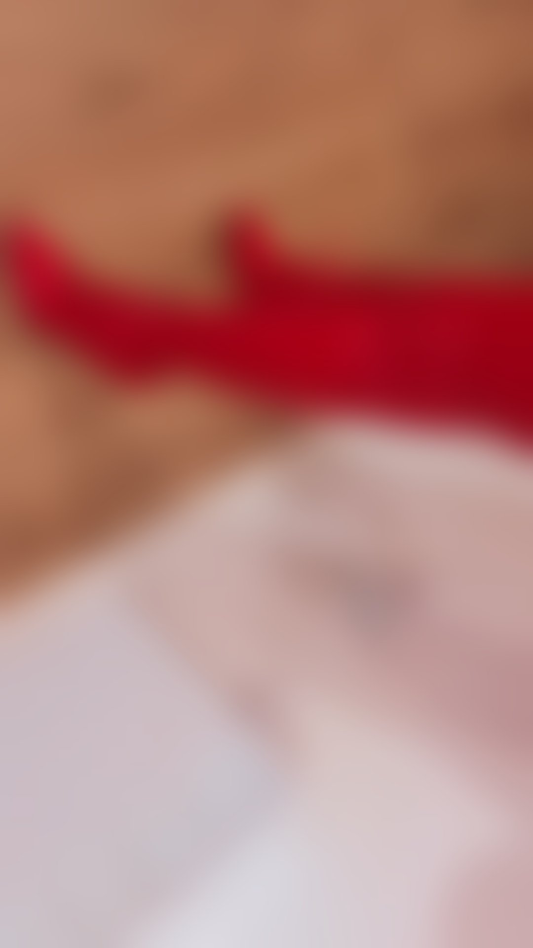 Trans Escorts West Midlands Birmingham -