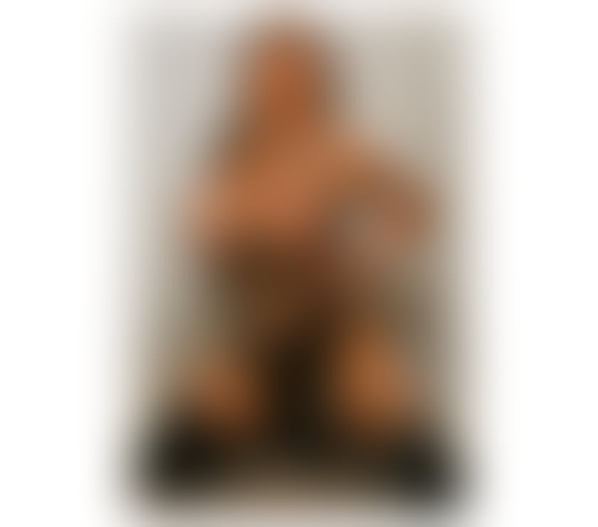 Trans Escorts West Midlands Birmingham - Photos for Dhaya😈 hot🔥 Brazillian🇧🇷 XxL🍆