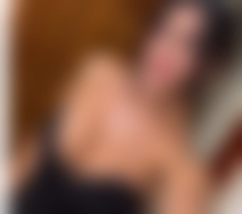 Escorts Glasgow Glasgow City Centre - Glasgow - Photos for THE BEST IN TOWN