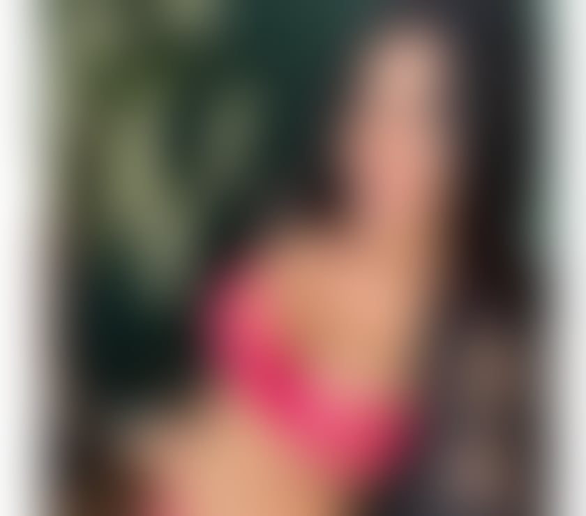 Escorts West London West Kensington - West London - Photos for THE BEST IN TOWN
