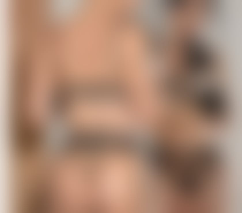 Escorts South West London Wandsworth - South West London - Photos for THE BEST IN TOWN