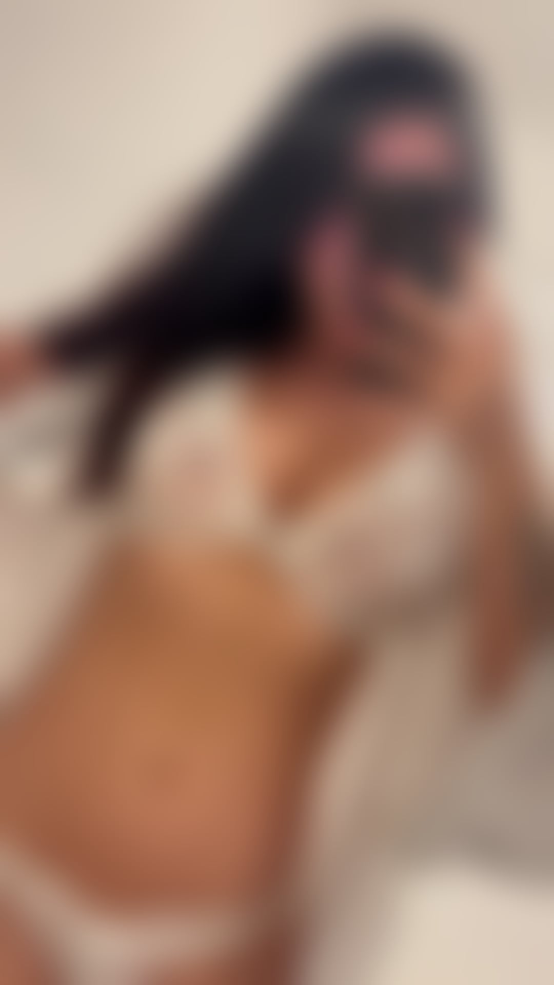 Escorts South West London Vauxhall - South West London - 