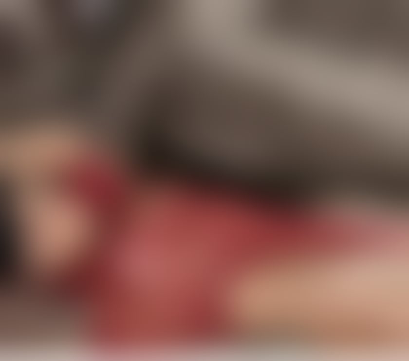 Escorts South West London Wandsworth - South West London - Photos for THE BEST IN TOWN