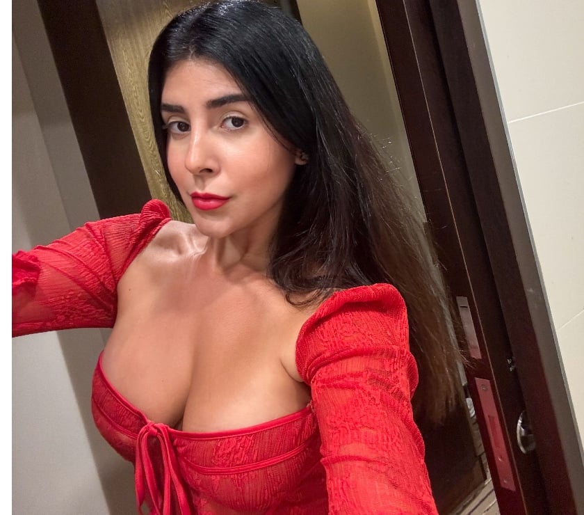 Escorts South West London Balham - South West London - Photos for THE BEST IN TOWN