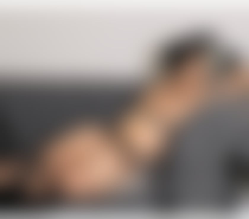 Escorts South West London Wandsworth - South West London - Photos for THE BEST IN TOWN