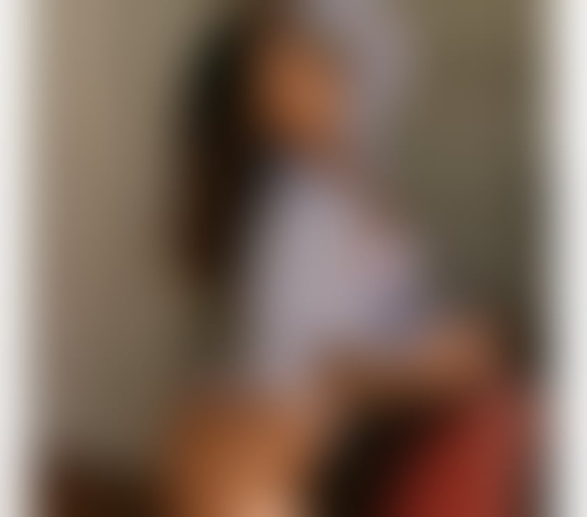 Escorts South West London Balham - South West London - Photos for THE BEST IN TOWN