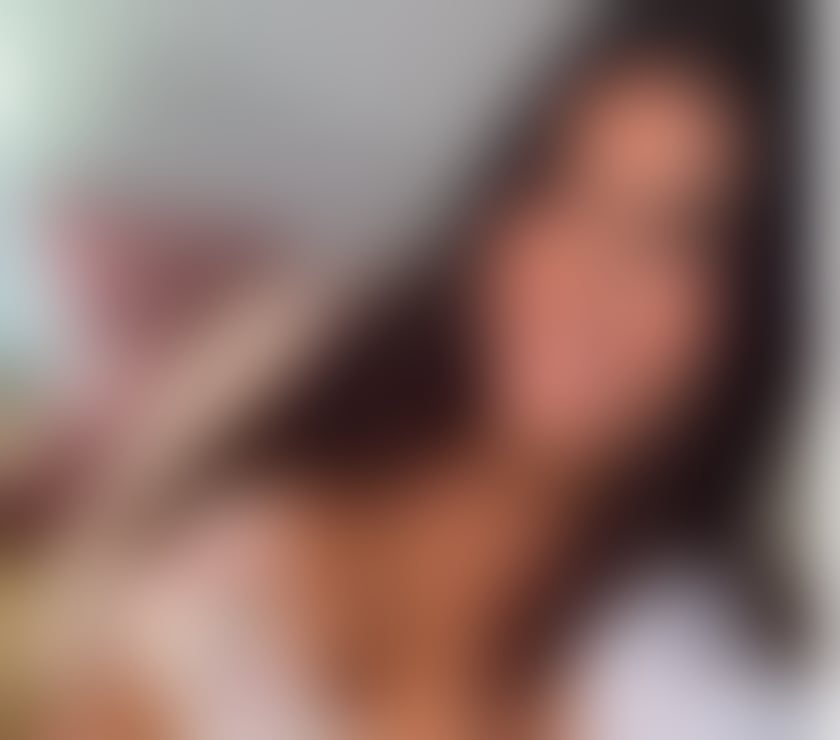 Escorts South West London Balham - South West London - Photos for THE BEST IN TOWN