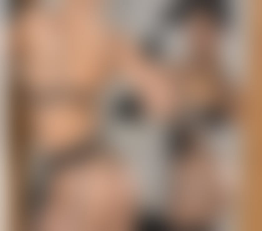 Escorts and Massages Glasgow City Centre Glasgow - Photos for THE BEST IN TOWN